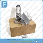 Mahle Aluminum Oil Filter Housing 11428583895 For Bmw 340I 440I 640I 740I 540I. Fixed Price $189.15.