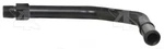 Engine Water Outlet Tube-coolant 4 Seasons 85920. Fixed Price $47.99.