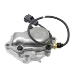 9142696 Pro Parts Thermostat Housing For Volvo S80 1999-2005. Fixed Price $88.50.
