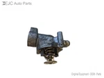 Thermostat Housing From 2005 Cadillac Cts 3.6 12620255. Fixed Price $34.95.