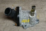 2017-2018 Toyota Corolla 1.8L Engine Motor Coolant Thermostat Housing 49K Oem. Fixed Price $48.74.