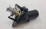16-17 Honda Accord 4 Cyl Nippon Thermostat Cover Assembly (19310-5A2-A11). Fixed Price $77.75.