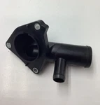 Four Seasons Engine Coolant Water Outlet 86028 2.8 X 4.3 5.6 Black. Fixed Price $16.07.