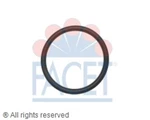 Engine Coolant Pipe O-ring-base Facet 7.9576. Fixed Price $28.99.