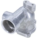 Motorad CH2933 Engine Coolant Water Outlet. Fixed Price $55.93.