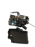 10 Mazda 3 Engine Fuse Box. Fixed Price $59.95.