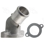 Four Seasons 85032 Water Outlet. Fixed Price $40.50.