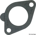 Stant 25190 Gasket. Fixed Price $5.95.