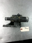 Coolant Inlet 08-11 Ford Focus 2.0 8S4G8K556AB. Fixed Price $26.20.