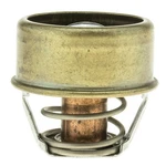 Engine Coolant Thermostat-standard Motorad 237-180. Fixed Price $17.27.