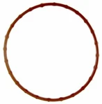 Fel-pro 35891 Engine Coolant Thermostat Gasket High-quality Auto Part, Univers. Fixed Price $13.07.