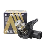 Aisin Engine Coolant Thermostat THH-001. Fixed Price $32.33.