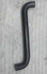 Used Genuine Porsche 911 Carrera 930 Oil Tank To Cooler Hose 107 233 00. Fixed Price $30.00.