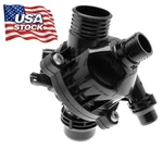 11537549476 For Bmw 335I 335XI 525I 528I 535I 530I Z4 3.0 Oem Mahle Thermostat. Fixed Price $63.75.
