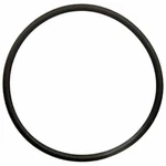 Engine Coolant Thermostat Housing O-ring Fel-pro 35617. Fixed Price $10.88.