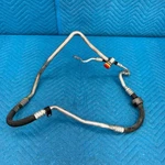 2006 2011 Bmw 325I E90 A/c High Pressure Line Oem 6927846. Fixed Price $62.05.