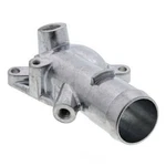Engine Coolant Water Outlet Motorad CH5308 Fits 91-05 Acura Nsx 3.0L-V6. Fixed Price $85.16.
