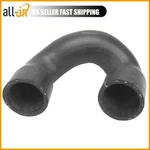 11537521049 For Bmw Water Hose Themostat To Pump CHE0409. Fixed Price $11.88.