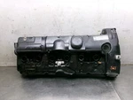 08 - 13 Bmw 128I Valve Cover 3.0L. Fixed Price $59.95.