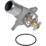 902-2701 Dorman Thermostat Housing For Chevy Yukon Savana Suburban Express. Fixed Price $42.71.