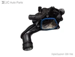 Thermostat Housing Assembly For 07-10 Mini Cooper 1.6 869929001 Turbo. Fixed Price $34.95.