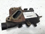 International Maxxforce Dt Engine Thermostat Housing - Used P/n 7078090C2. Fixed Price $159.99.