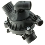 Motorad 790-207 Thermostat Housing Bmw X5 (07-13) 335I (11-13) X6 (08-14) 3.... Fixed Price $108.20.