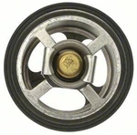 174F/79C Thermostat Mahle Original TX37-79. Fixed Price $61.83.