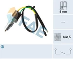 Fae 40580 Switch, Reverse Light For Acura,austin,honda,land Rover,mg,rover. Fixed Price $13.84.