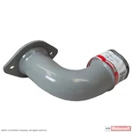 1998-2003 Ford Trcuks Sd Thermostat Housing Motorcraft RH-65. Fixed Price $67.67.