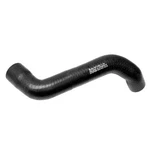 463-501-65-82 Genuine Mercedes Radiator Hose Passenger Right Side For Mb Hand. Fixed Price $50.02.