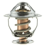 Motorad Engine Coolant Thermostat For 2000 Nissan Sentra 543-170. Fixed Price $19.67.