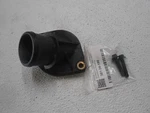 2011 Jeep Liberty Thermostat Housing. Fixed Price $33.99.