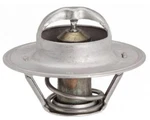 Stant 13718 Engine Coolant Thermostat. Fixed Price $9.76.