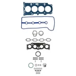 Engine Cylinder Head Gasket Set Fel-pro Hs 26323 Pt. Fixed Price $134.60.
