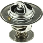 Motorad 5335-180 Ultrastat THERMOSTAT-180 Degrees. Fixed Price $17.58.