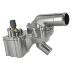 Engine Coolant Thermostat Lincoln Ls Ford Thunderbird 3.9L 03-06 3W4Z8548A. Fixed Price $28.66.