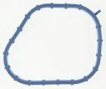 Engine Coolant Thermostat Housing Gasket-eng Code: N16B16A Mahle C32620. Fixed Price $9.34.