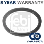 Thermostat Gasket Cpo Fits Renault Clio 19 Trafic Laguna 1.7 1.8 1.9 D 2.0. Fixed Price $8.91.
