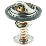 33808 Gates Thermostat For Olds De Ville Buick Lucerne Cadillac Dts Sts Srx Xlr. Fixed Price $49.99.