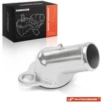 A-premium Thermostat Housing Water Outlet Ford Crown Victoria 96-00 Lincoln. Fixed Price $23.09.