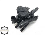 2022-2025 Hyundai Santa Cruz 2.5L Engine Coolant Thermostat Housing Oem. Fixed Price $239.99.