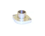Canton 80-022 Billet Aluminum Straight Water Neck For Gm LS1 & LS6 1.5" Hose. Fixed Price $110.75.
