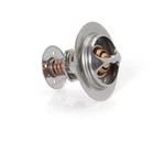 Jet Performance 10185 Low Temp Thermostat. Fixed Price $43.55.
