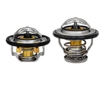 Mishimoto Mmts Chv 01DH High Temperature Racing Thermostat Compatible With. Fixed Price $113.70.