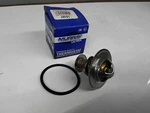 New Murray Temperature Control Plus+ Premium Quality Thermostat 15187 77C 170F. Fixed Price $10.00.