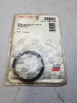 35001 Fel-pro Thermostat Housing Gasket Free Shipping Returns. Fixed Price $8.76.