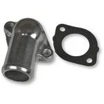 Genuine Global Parts Distributors Gpd Water Outlet 8241419. Fixed Price $17.47.