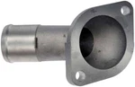 Dorman Engine Coolant Thermostat Housing , Pn# 902-764. Fixed Price $31.45.
