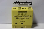 Volvo Mitsubishi # / 895165000 Tested Relay. Fixed Price $10.00.